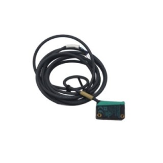 PEPPERL + FUCHS Pepperl+Fuchs ML100-8H-350-RT 102 115