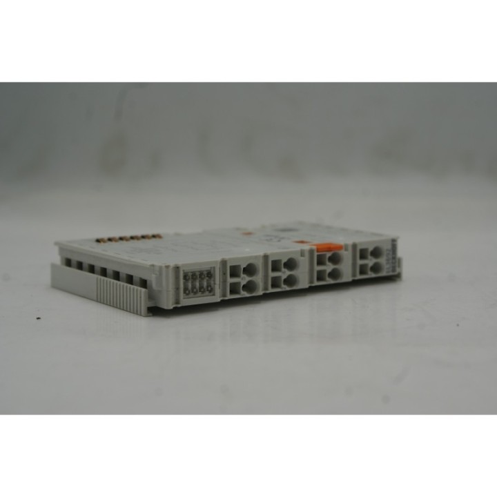 BECKHOFF Moduł Beckhoff EL3692