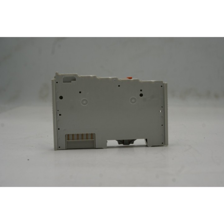 BECKHOFF Moduł Beckhoff EL3692