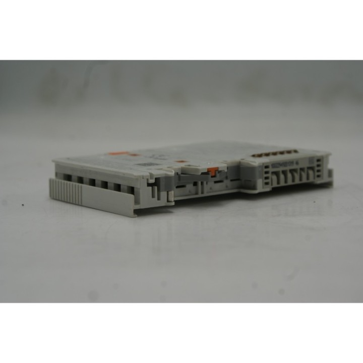 BECKHOFF Moduł Beckhoff EL3692