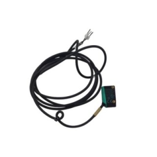 PEPPERL + FUCHS Pepperl+Fuchs ML100-8-HGU-100-RT 102 115 162