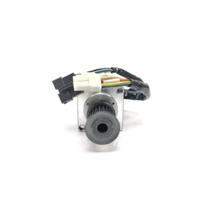 Tamagawa Seiki 4503N4023E200