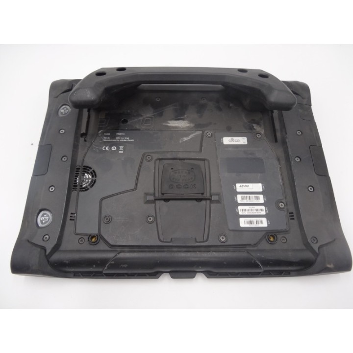 ADS-TEC Ads-tec ITC8113 20V