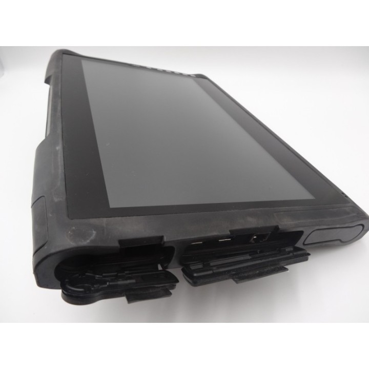 ADS-TEC Ads-tec ITC8113 20V