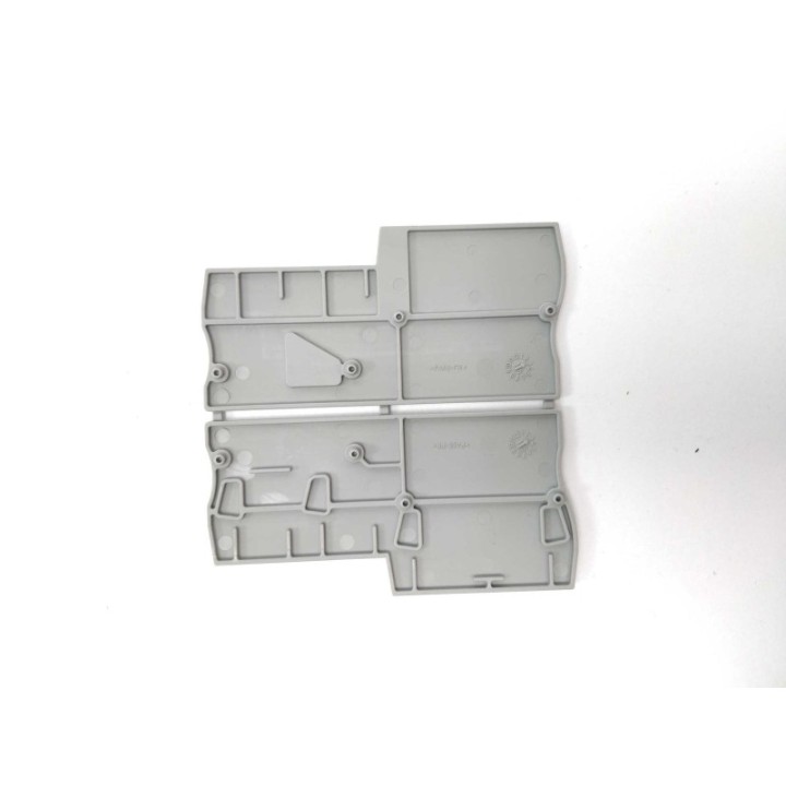 Phoenix Contact 3209112