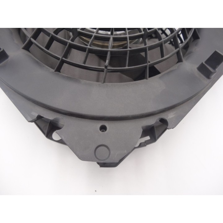 Ebmpapst  Ebmpapst K2E250-AH34-06