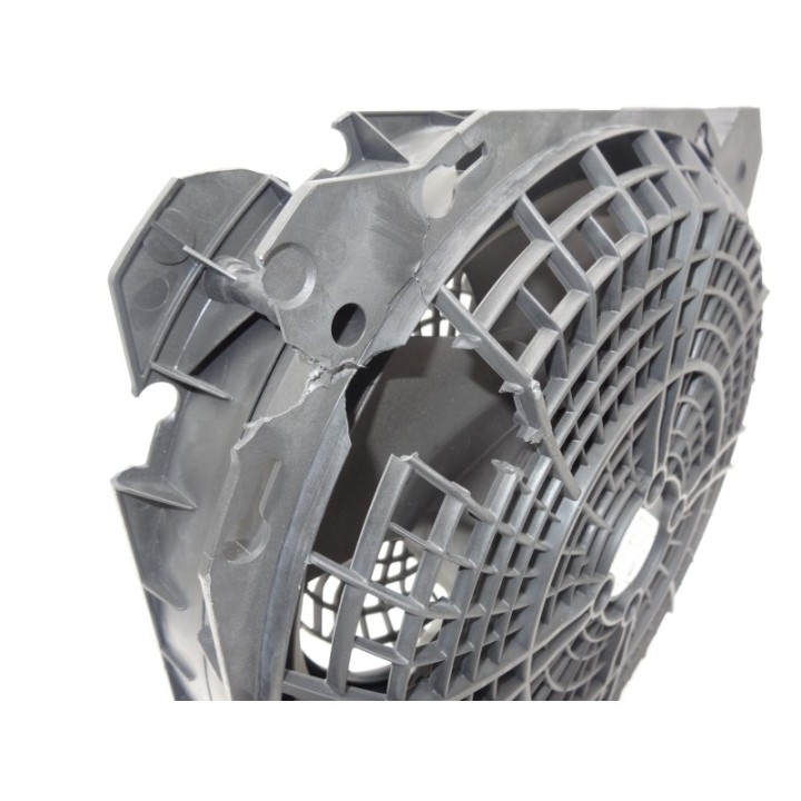 Ebmpapst  Ebmpapst K2E250-AH34-06