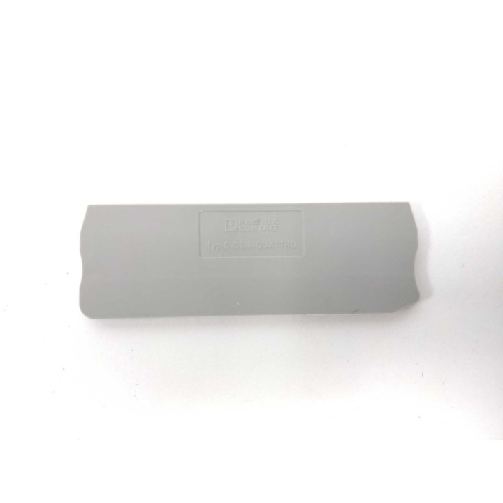 Phoenix Contact 3030527