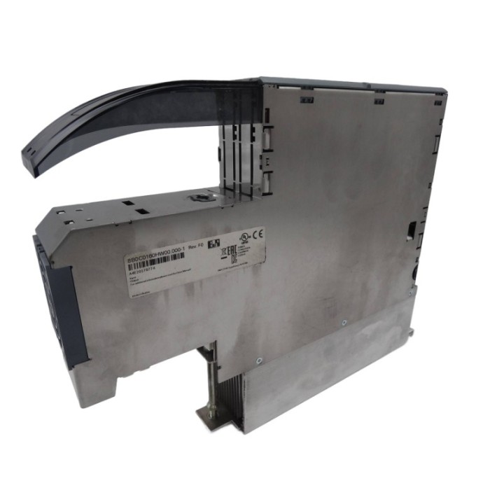 B&R B&R 8B0C0160HW00,000-1