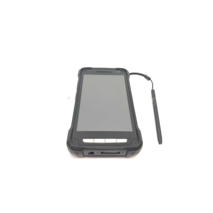 Point Mobile PM90