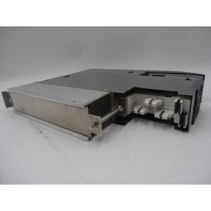 B&R B&R 8B0C0160HW00,000-1