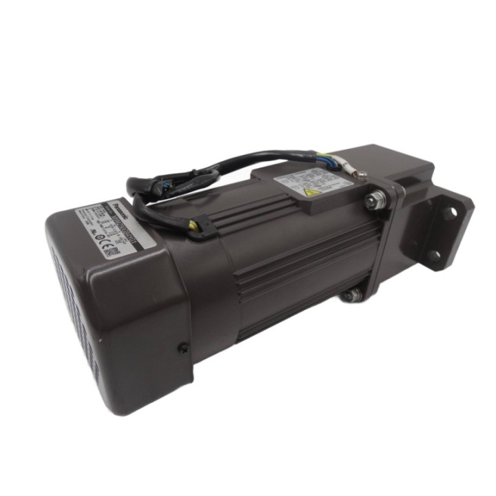 Panasonic Panasonic M9GC3B3 + M9MZ90GB4YG1