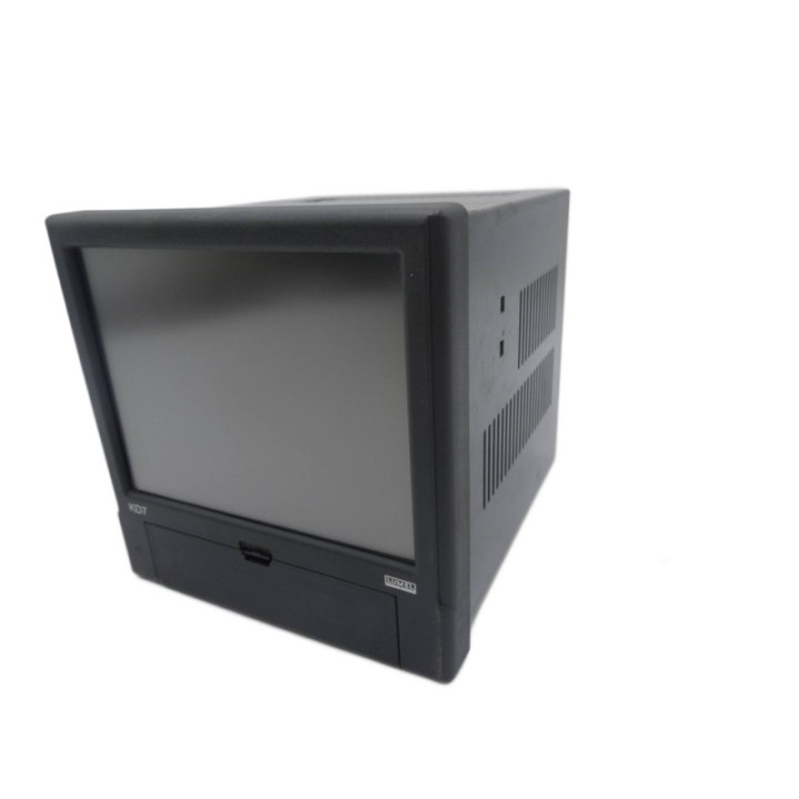 LUMEL Lumel Rejestrator KD7