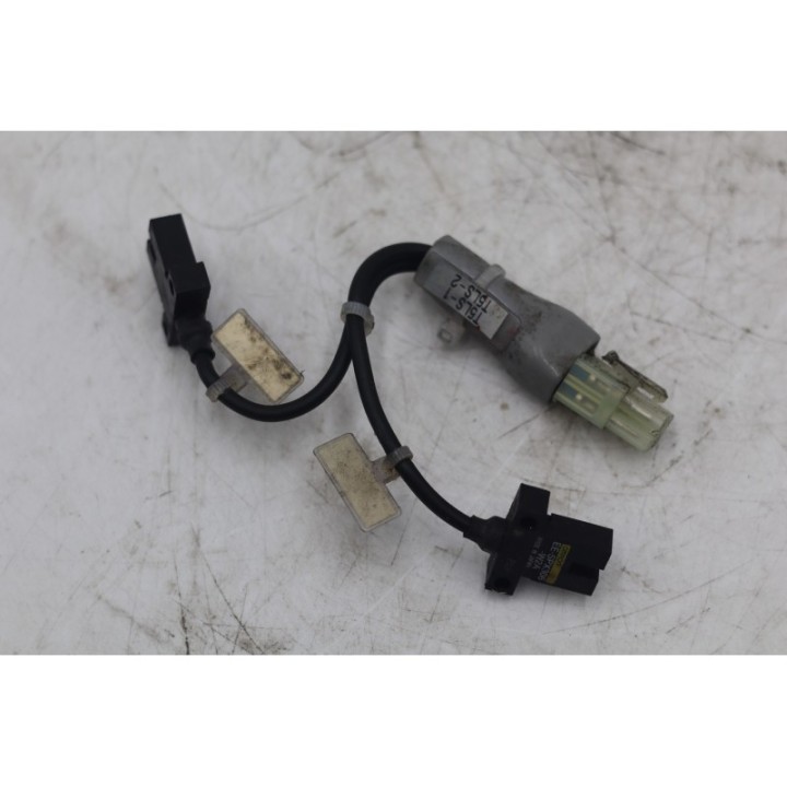 Omron Omron EE-SPX306-W2A  2szt.