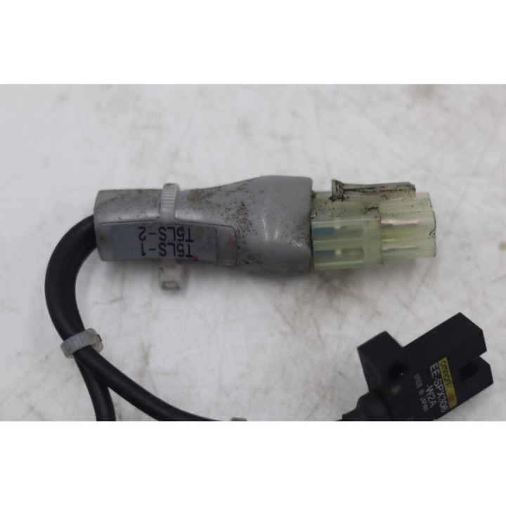 Omron Omron EE-SPX306-W2A  2szt.