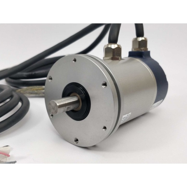 Leine & Linde 544697-01