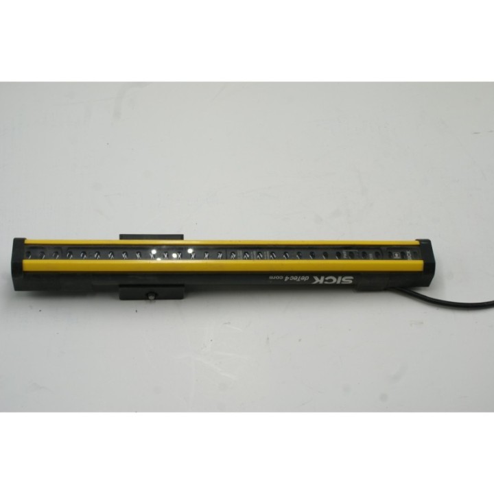 Sick SICK DETEC 4 CORE