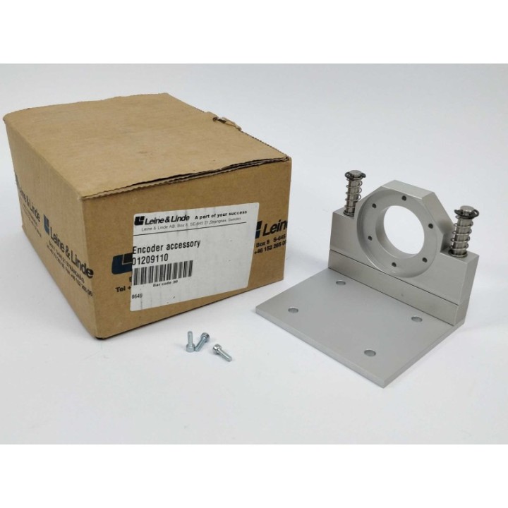 Leine & Linde 01209110