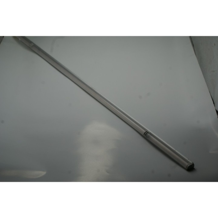 PHILIPS PHILIPS led Vi 855mm 935 G3