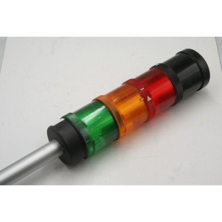 SIEMENS Siemens A DE-92220 Amberg 8WD4408-0AA