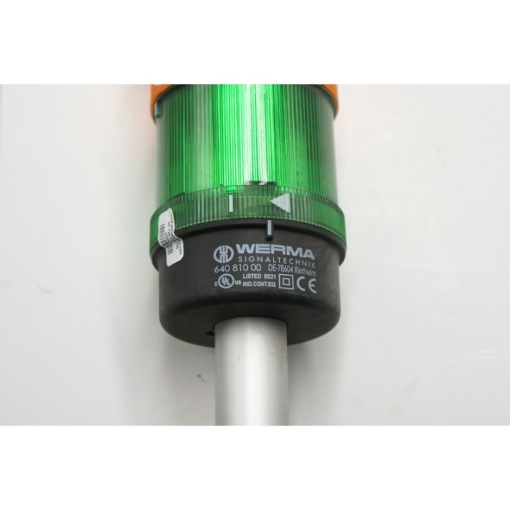 SIEMENS Siemens A DE-92220 Amberg 8WD4408-0AA