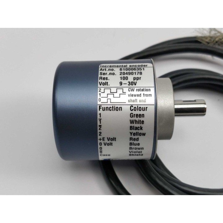 Leine & Linde 610006351