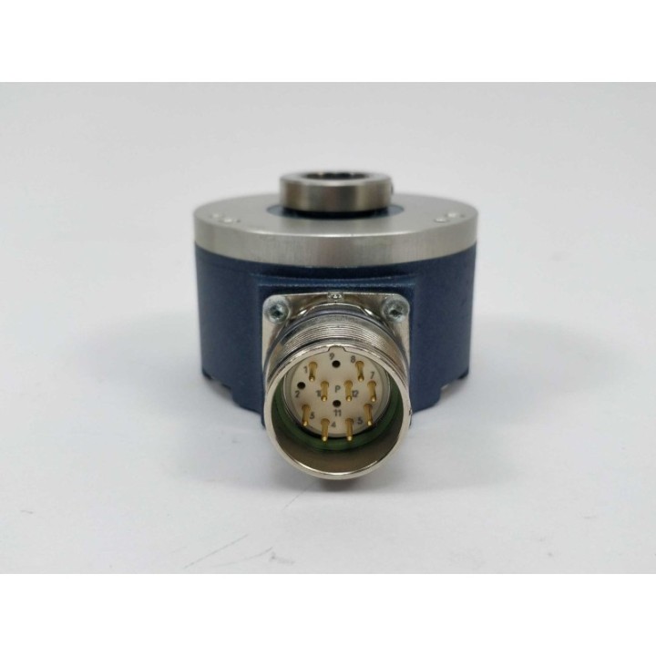 Leine & Linde 531888-01