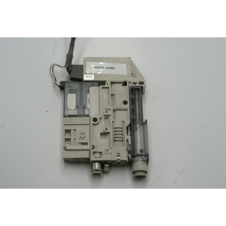 SMC Moduł SMC ZK2-ZSVB-A