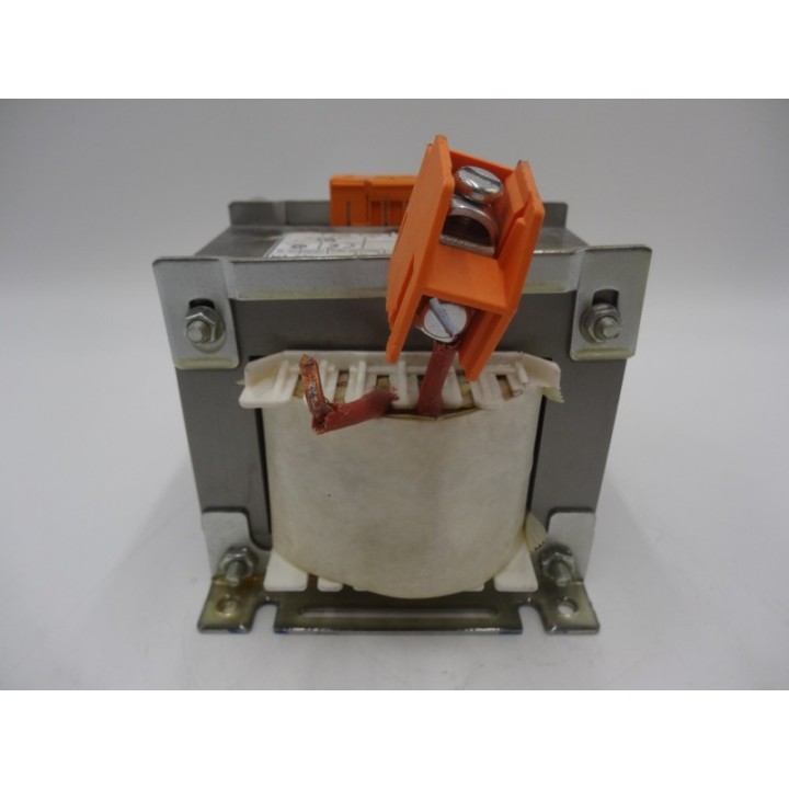 Varat Varat E32540 UL5085 CSA C22.2