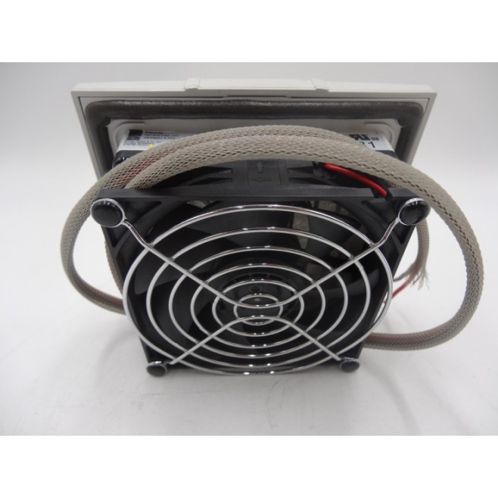 Rittal Rittal SK 3237.124