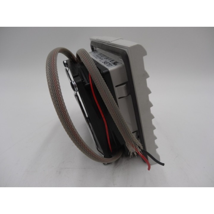 Rittal Rittal SK 3237.124