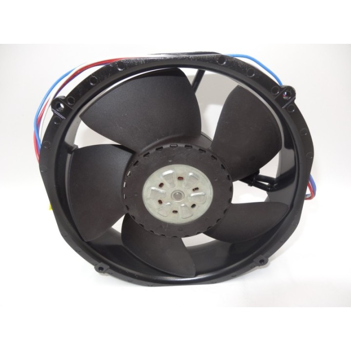 Ebmpapst  Ebmpapst 2218F/2TDH4P