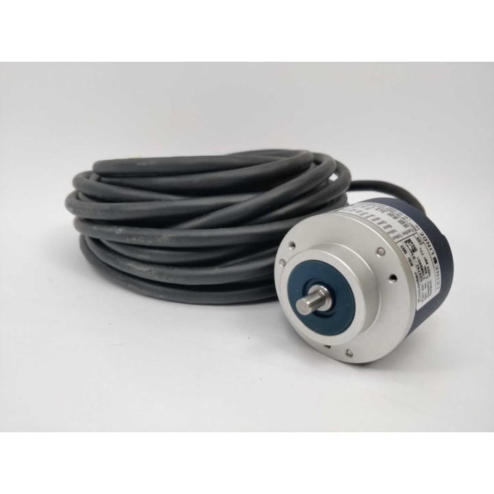 Leine & Linde 524742-01