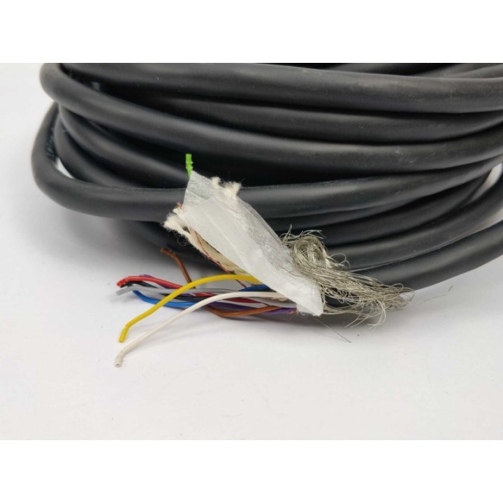 Leine & Linde 524742-01