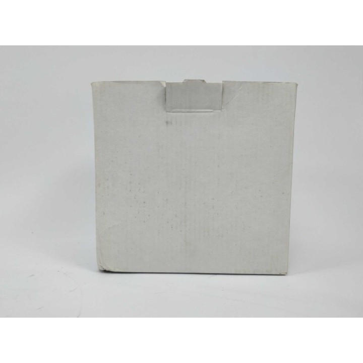 Leine & Linde 524742-01