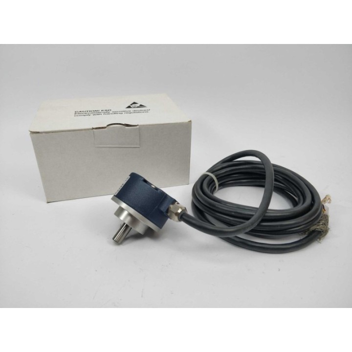 Leine & Linde 390336-20