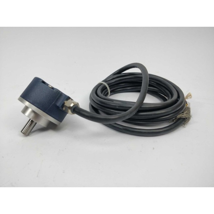 Leine & Linde 390336-20