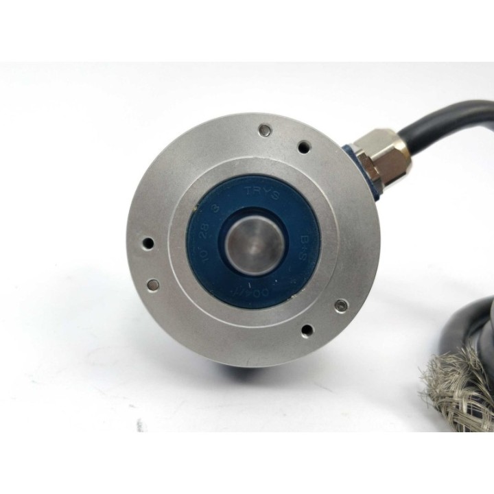 Leine & Linde 390336-20