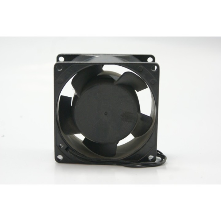 FULLTECH ELECTRIC CO., LTD. wentylator FULLTECH UF-80A23 BWH