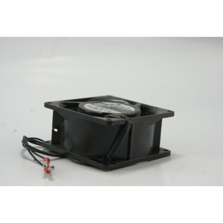 FULLTECH ELECTRIC CO., LTD. wentylator FULLTECH UF-80A23 BWH