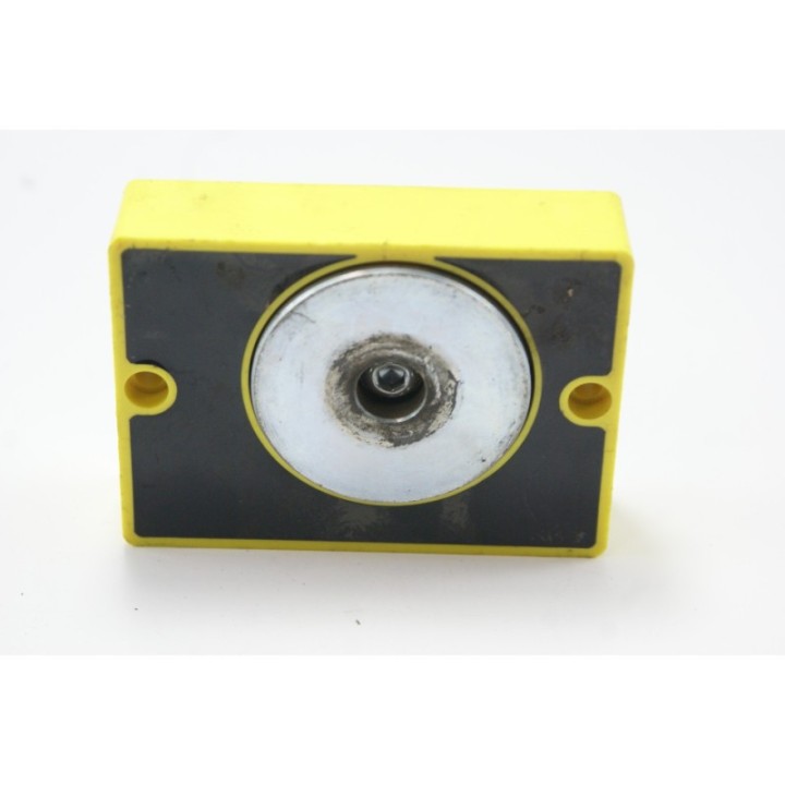 COMITRONIC Latching safety switch SM1-PL