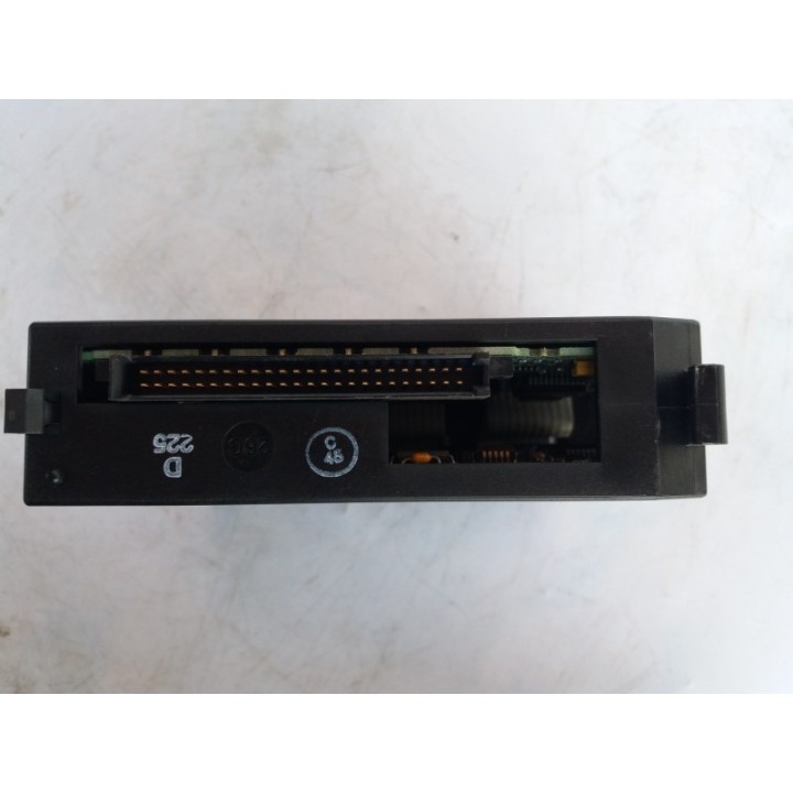 FANUC GE Fanuc Seria 90-30 IC693CPU341T