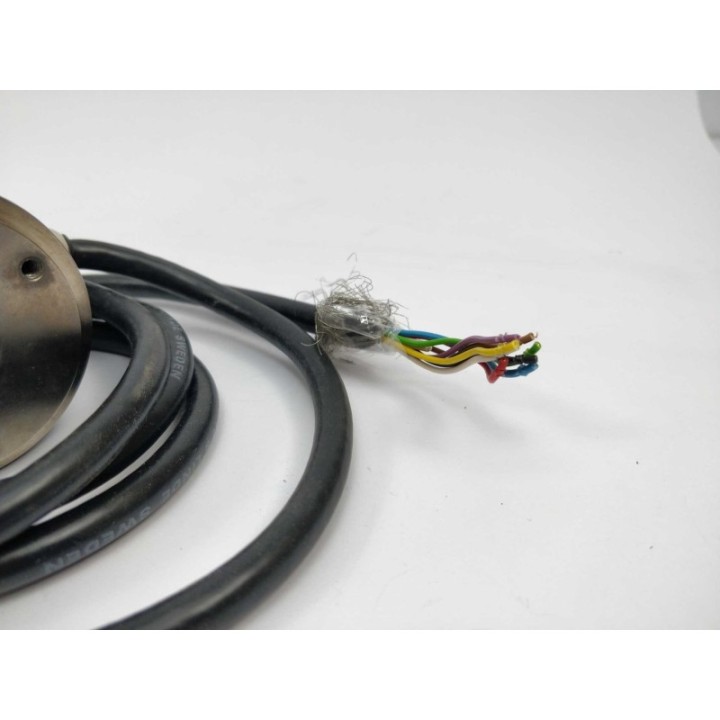 Leine & Linde 632900120