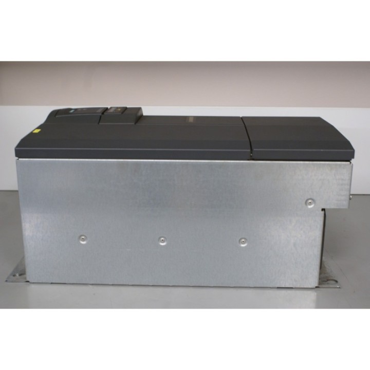 SIEMENS Siemens Micromaster 440 T-X93062000101