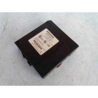 FANUC GE Fanuc Seria 90-30 IC693CPU364-CJ