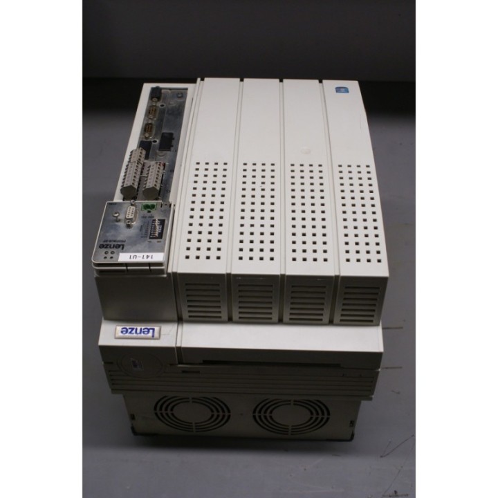 LENZE LENZE SE EVS9328-KHV531