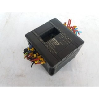FANUC GE Fanuc Seria VersaMax IC200UEX011-B