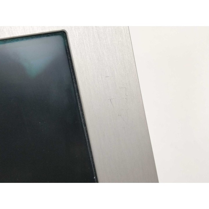 SR System Elektronik R-FLAT 08/3-MX