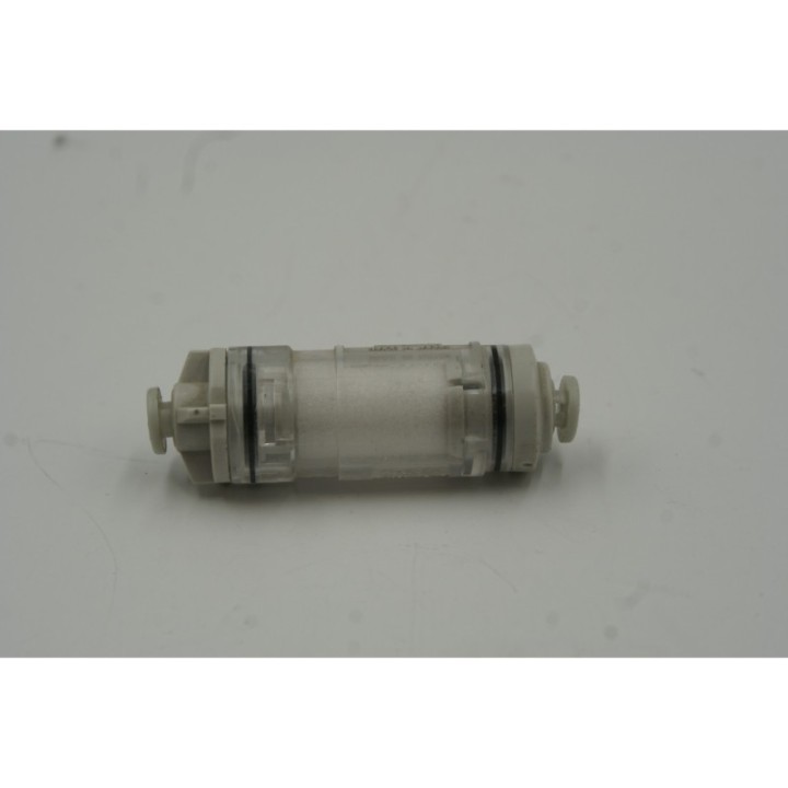 SMC SMC Corporation ZFC5-3