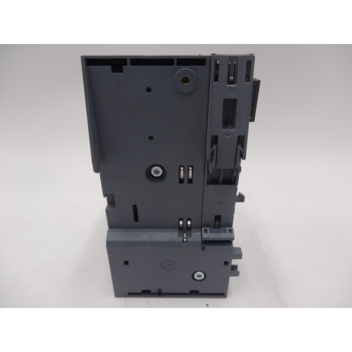 SIEMENS Siemens SIMATIC 6GK7542-6UX00-0XE0